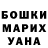 ГАШ Ice-O-Lator Inna Lukyanova