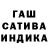 ТГК Wax leillanii