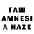 Дистиллят ТГК THC oil Kamila Iskakova